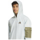 Adidas Ανδρικές φόρμες σετ Sportswear Woven Cargo Track Suit